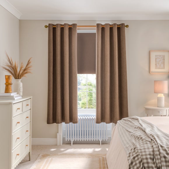 Carousel navigation image position 6 of 6