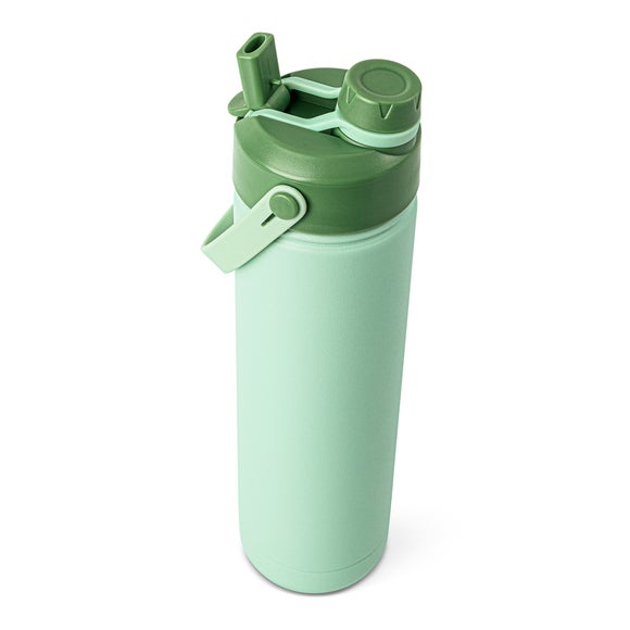Dual Lid Flask, 768ml