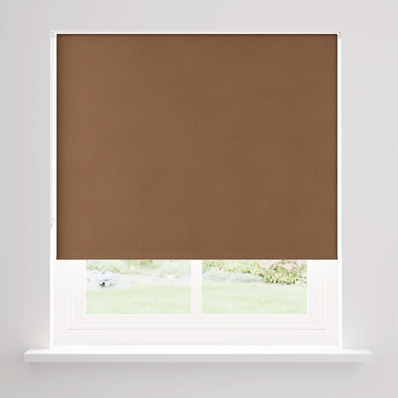 Carousel zoom image position 2 of 6