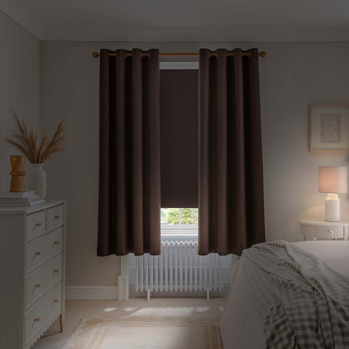 Carousel zoom image position 5 of 6