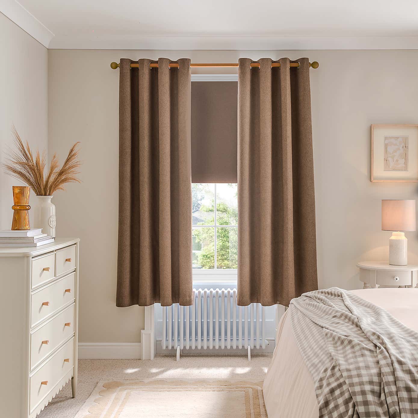 Carousel zoom image position 6 of 6