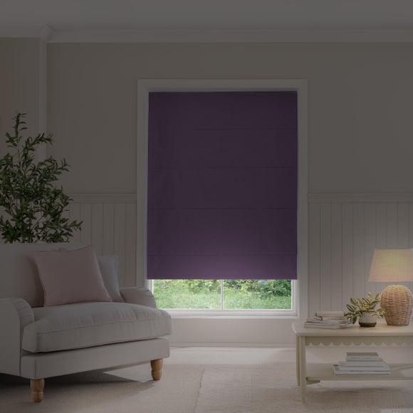 Carousel navigation image position 5 of 6