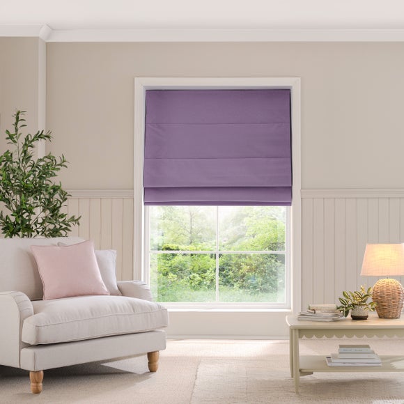 Carousel navigation image position 6 of 6