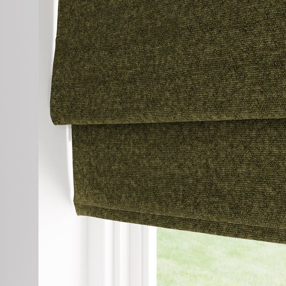 Carousel navigation image position 4 of 4