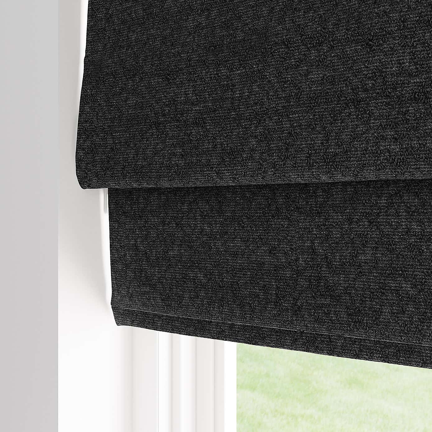 Carousel zoom image position 3 of 3