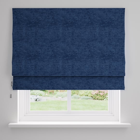 Carousel navigation image position 3 of 5