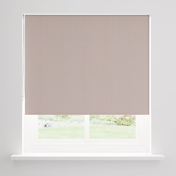 Carousel navigation image position 2 of 4