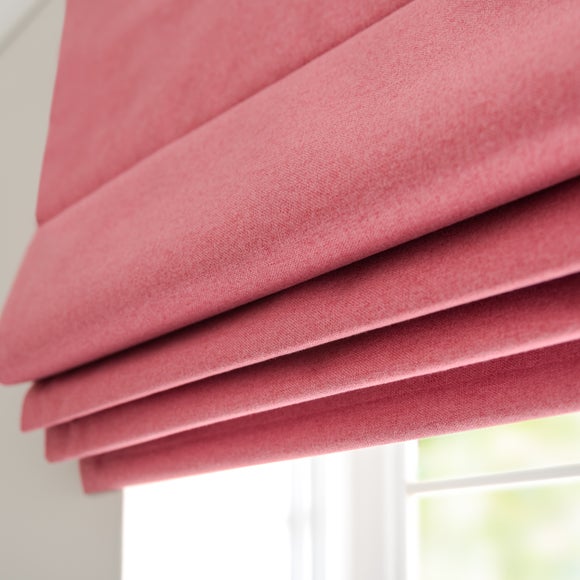 Carousel navigation image position 4 of 7