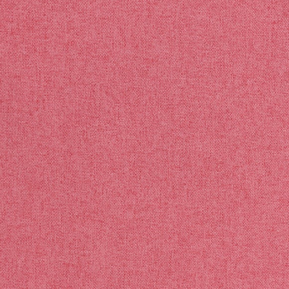 Carousel navigation image position 5 of 7