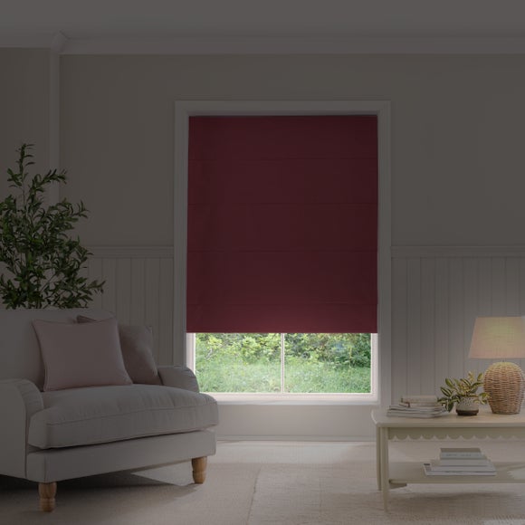 Carousel navigation image position 6 of 7