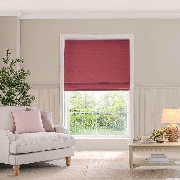 Carousel navigation image position 7 of 7