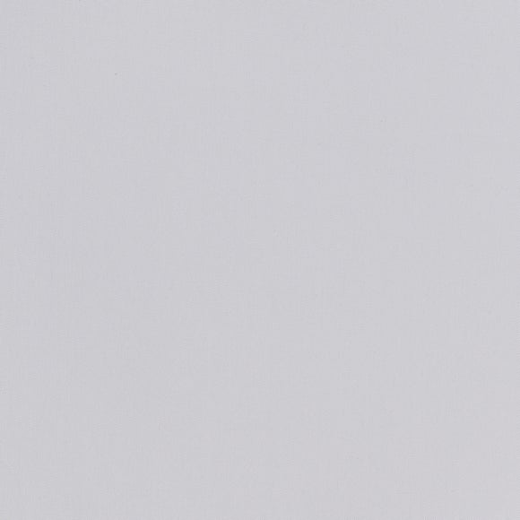 Carousel navigation image position 5 of 5