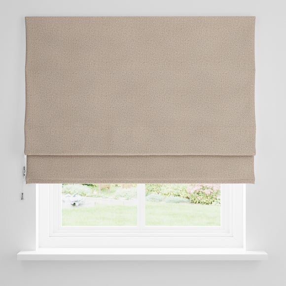 Carousel navigation image position 3 of 7