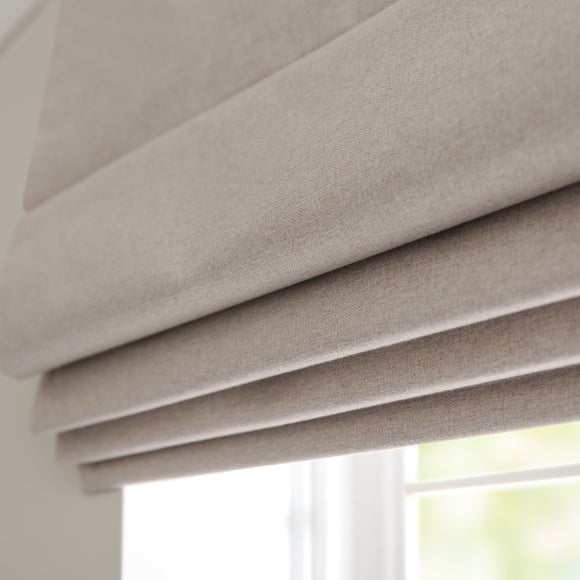 Carousel navigation image position 4 of 7