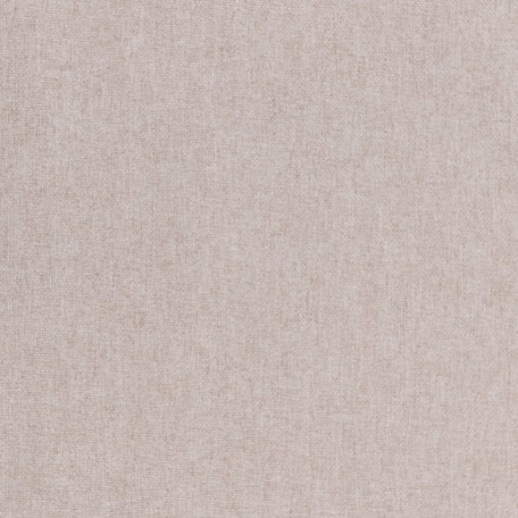 Carousel navigation image position 5 of 7