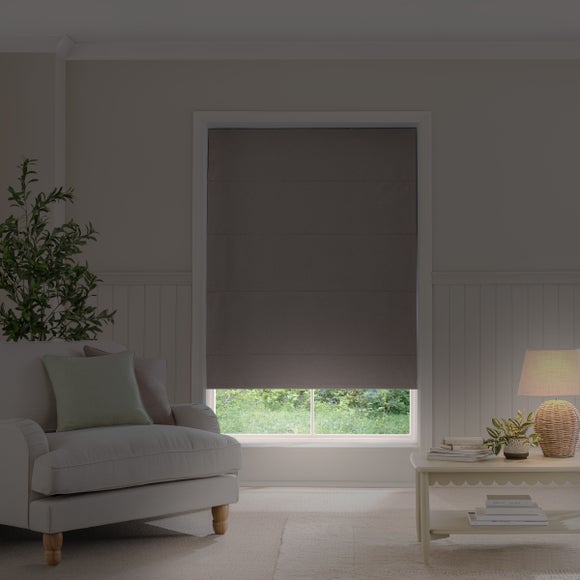 Carousel navigation image position 6 of 7