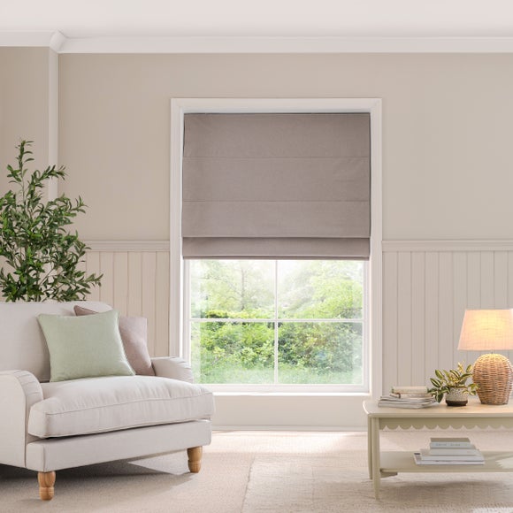 Carousel navigation image position 7 of 7