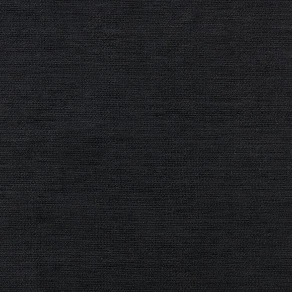 Carousel navigation image position 5 of 5