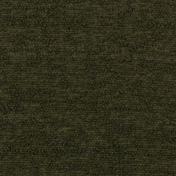 Carousel navigation image position 5 of 5