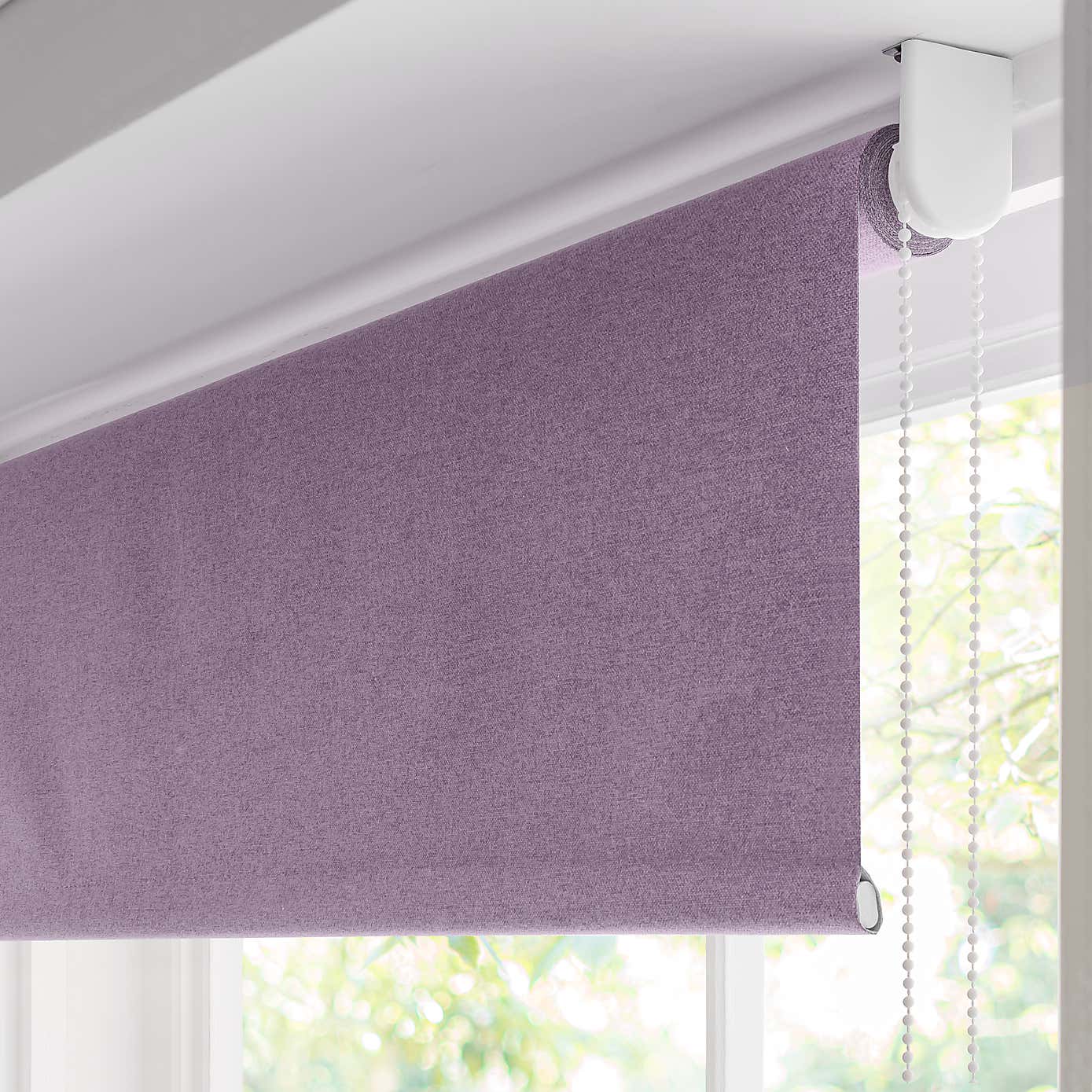 Carousel zoom image position 4 of 6