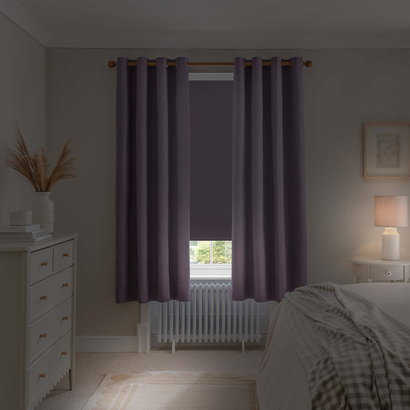 Carousel zoom image position 5 of 6