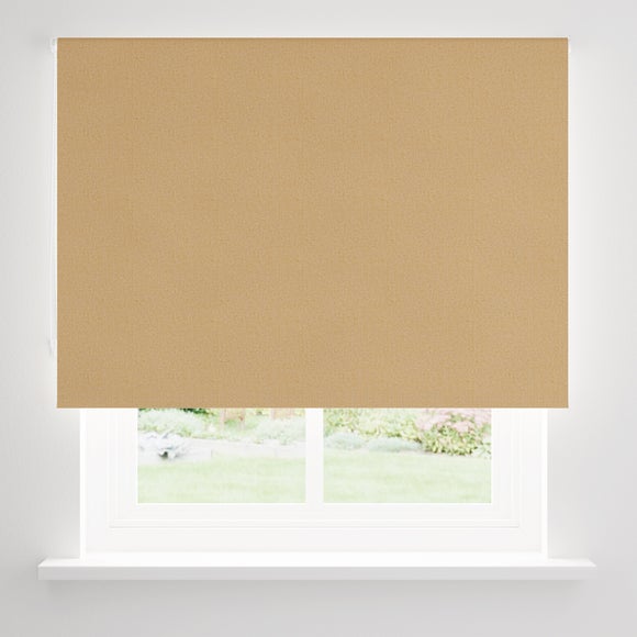 Carousel navigation image position 3 of 6