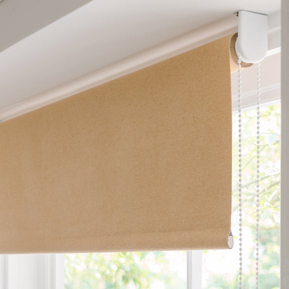 Carousel navigation image position 4 of 6