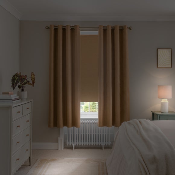 Carousel navigation image position 5 of 6