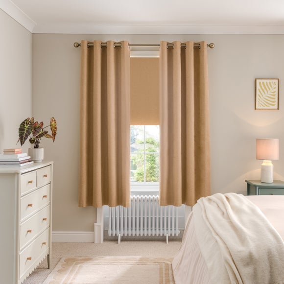 Carousel navigation image position 6 of 6