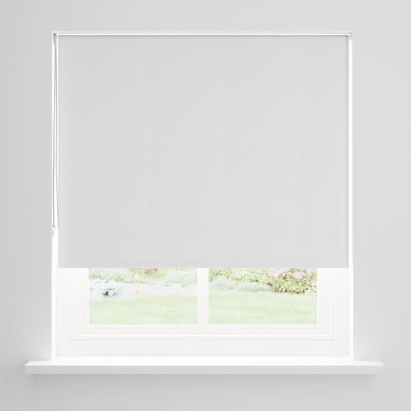 Carousel navigation image position 1 of 3