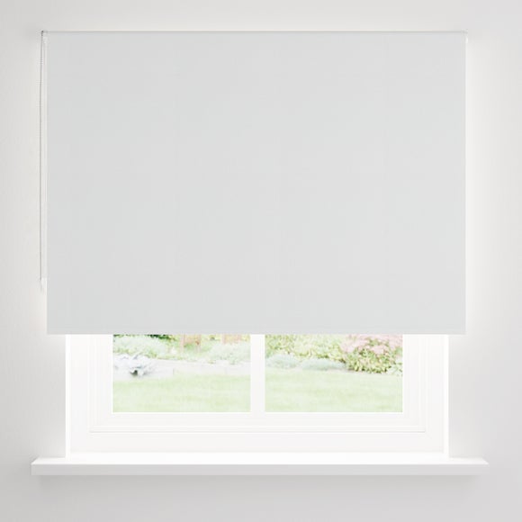 Carousel navigation image position 2 of 3