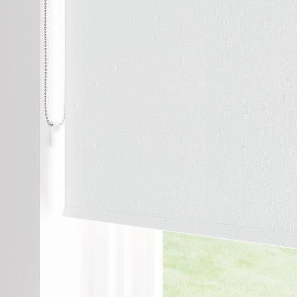 Carousel navigation image position 3 of 3