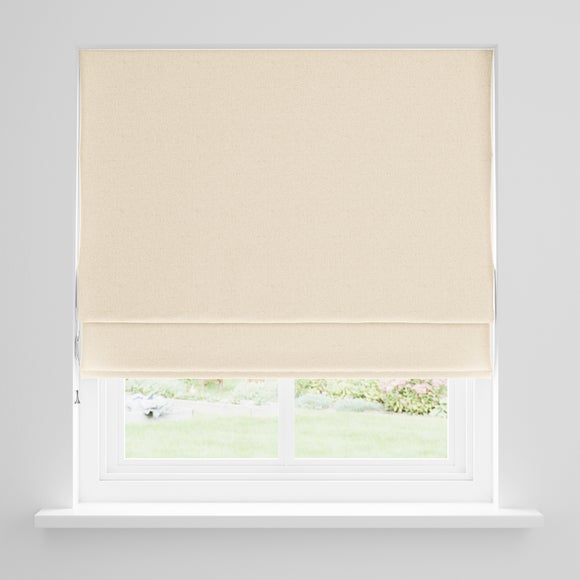 Carousel navigation image position 2 of 6