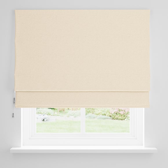 Carousel navigation image position 3 of 6