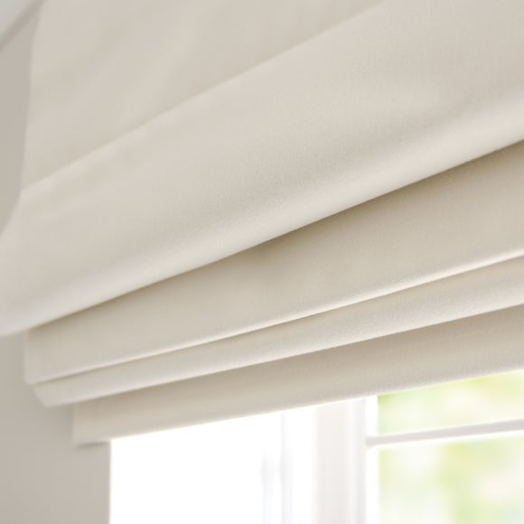 Carousel navigation image position 4 of 6