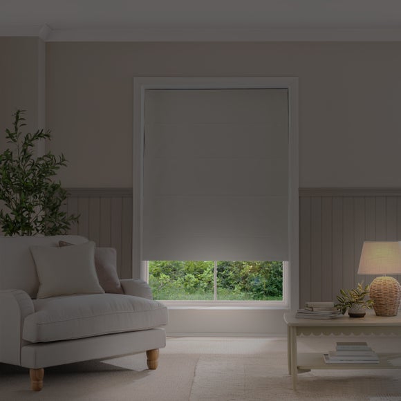 Carousel navigation image position 5 of 6