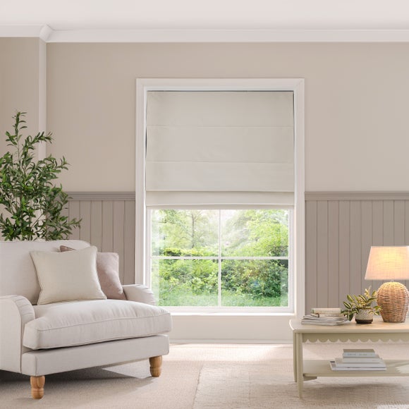 Carousel navigation image position 6 of 6