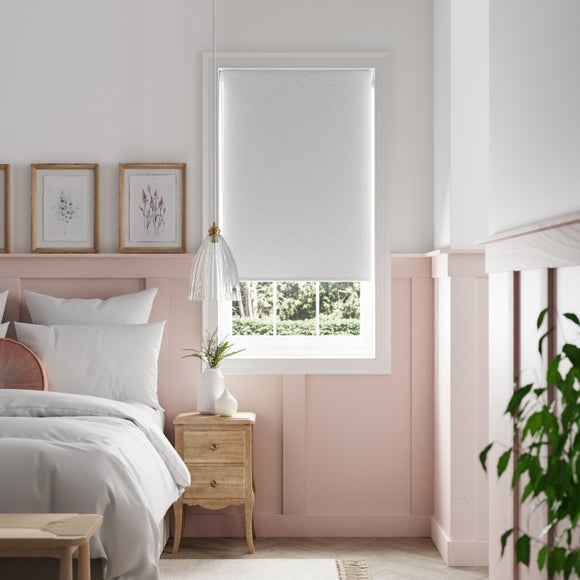 Crayton Blackout Roller Blind