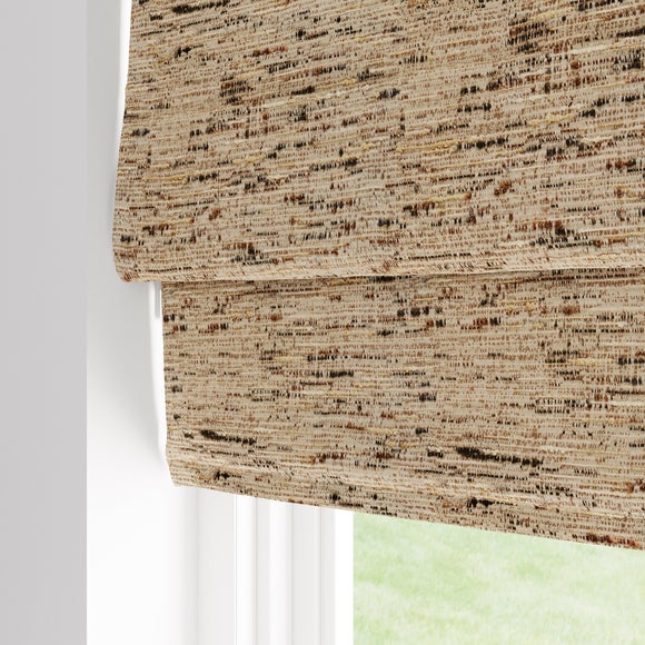 Carousel navigation image position 4 of 5