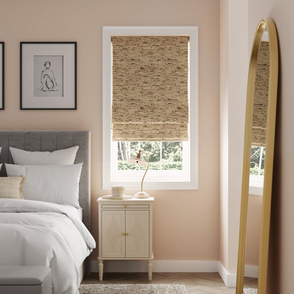 Carousel navigation image position 5 of 5