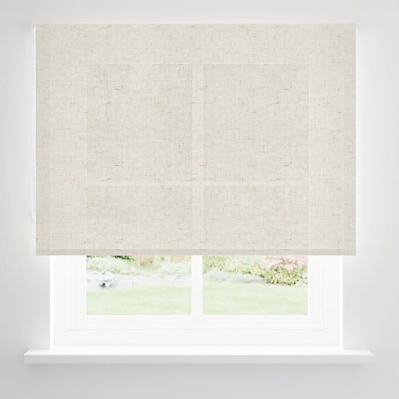 Carousel navigation image position 3 of 4