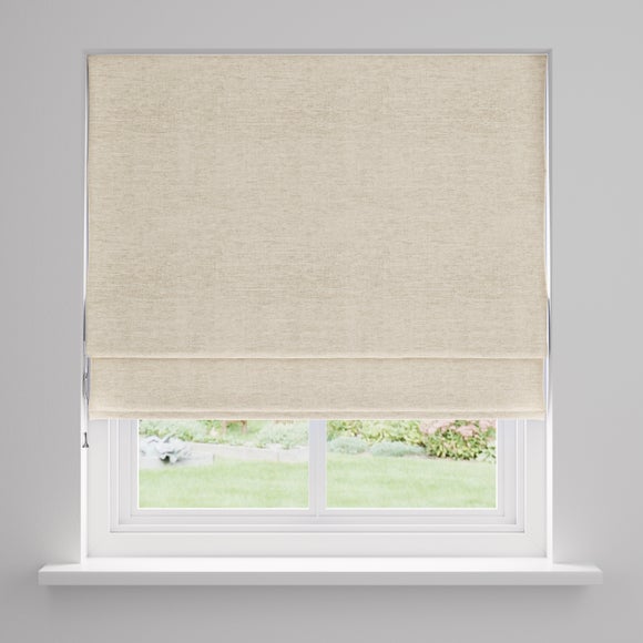 Carousel navigation image position 2 of 4