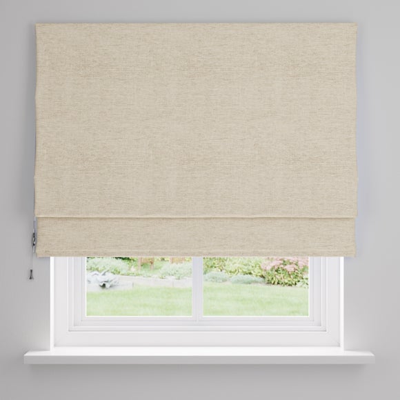 Carousel navigation image position 3 of 4