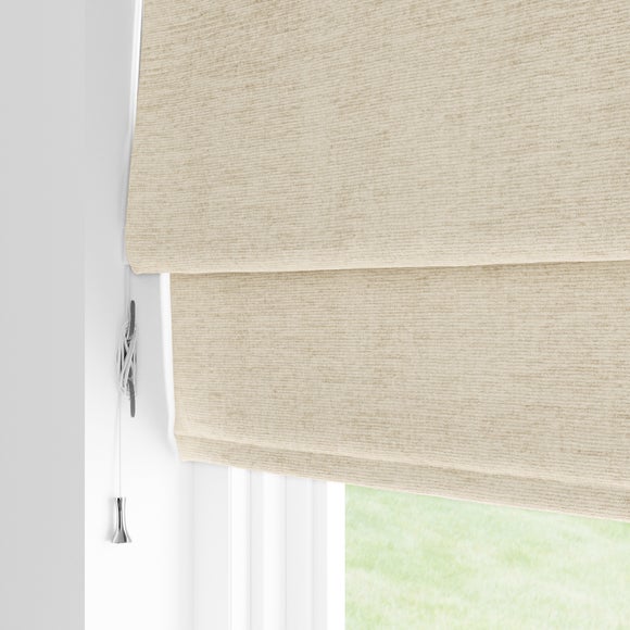 Carousel navigation image position 4 of 4