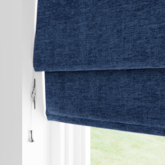 Carousel navigation image position 4 of 4