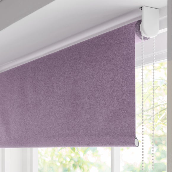 Carousel navigation image position 4 of 6