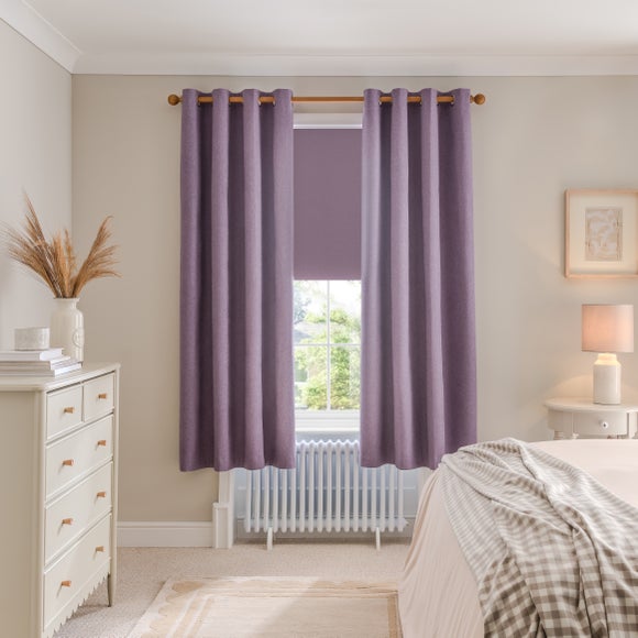 Carousel navigation image position 6 of 6