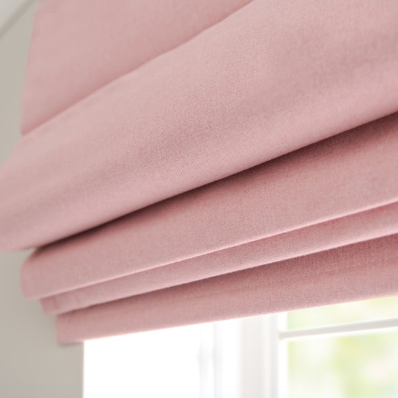 Carousel navigation image position 4 of 6