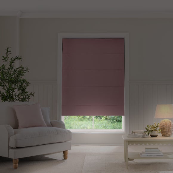 Carousel navigation image position 5 of 6