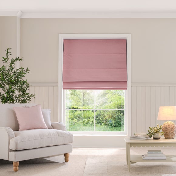 Carousel navigation image position 6 of 6